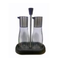 SET ACEITERO VINAGRERO 2 PIEZAS SET ACEITERO VINAGRERO 2 PIEZAS