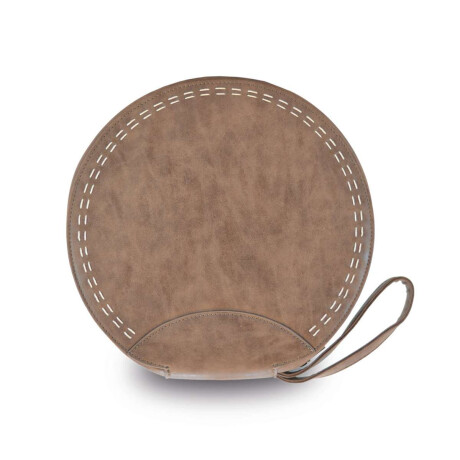 Set Parrillero Texel Tabaco