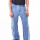 JEAN REVOLVE AZUL