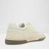 DERRYK OTHER WHITE MIX MAT SYNTHETIC OTHER WHITE