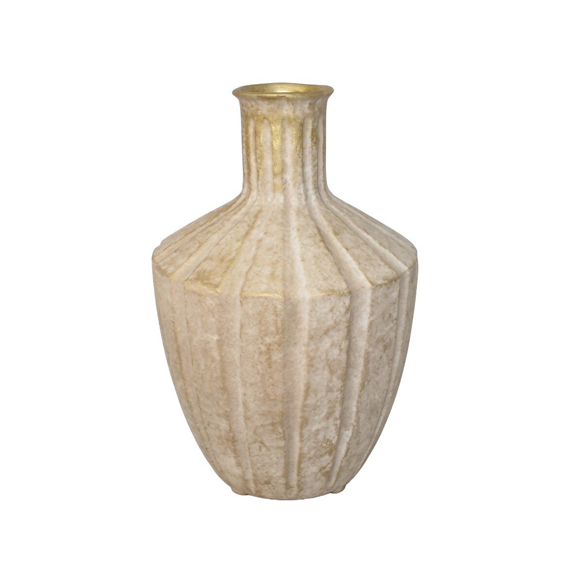 BASE CERAMICA DORADO COMB 23X43CM 