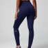 Leggings Define PowerHold High-Waisted Mujer Deep Navy