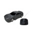 Outlet Auto a control remoto 18.5x8x5.5cm Outlet Auto A Control Remoto 18.5x8x5.5cm