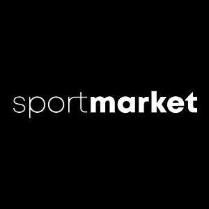 Sportmarket Paseo del Este