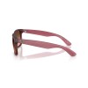 Ray Ban Rb4165 Justin 6815/a5