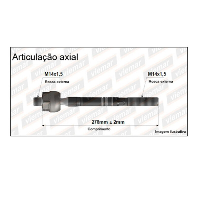 MATE DERECHO / IZQUIERDO HIDRAULICO Mate Derecho / Izquierdo Hidraulico