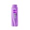 Sedal shampoo 650 ml Mega crecimiento