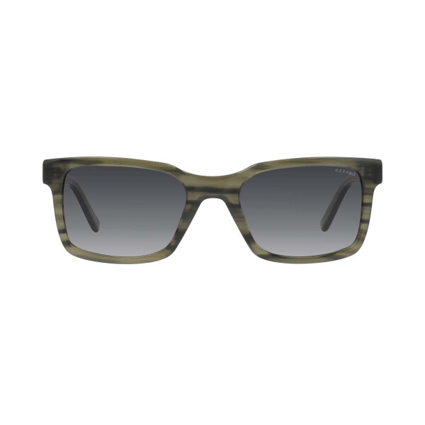 Azzaro 33070 col 3 Azzaro 33070 Col 3
