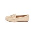 ZAPATO 35-40 BEIGE