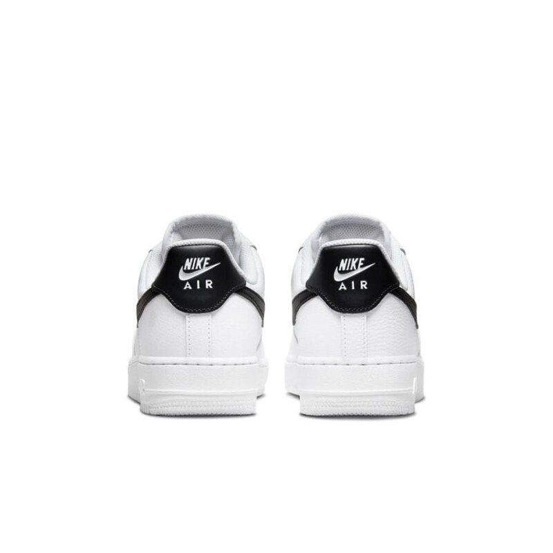 Championes Nike Air Force 1 '07 de Mujer - DD8959-103 Blanco