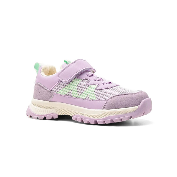 DEPORTIVO BALTO KIDS - GUGA LILA