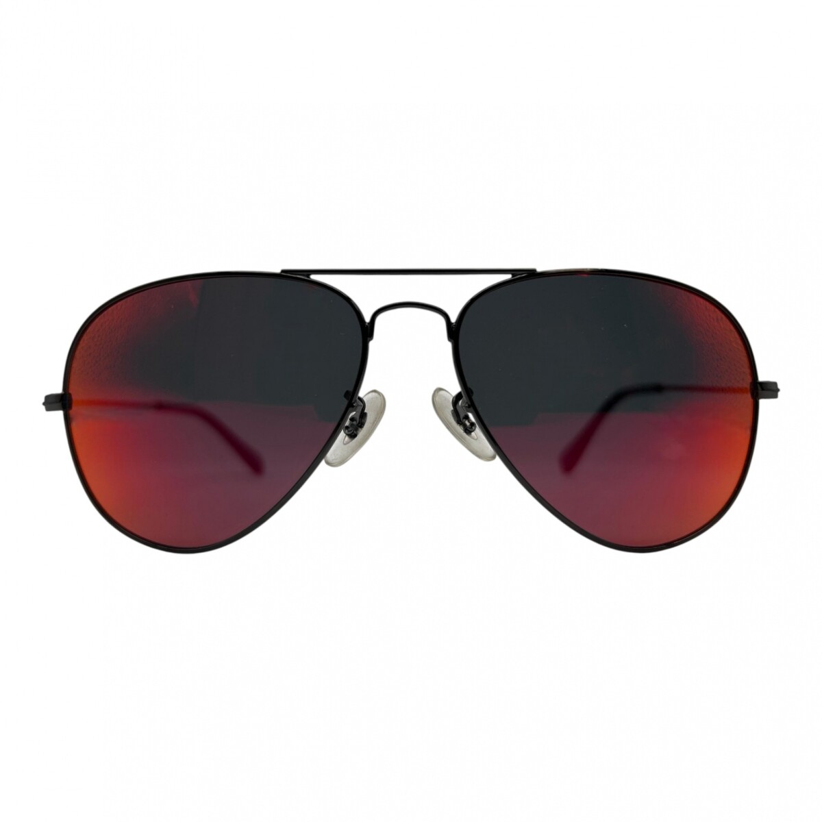 LG302520 - negrouniforme 