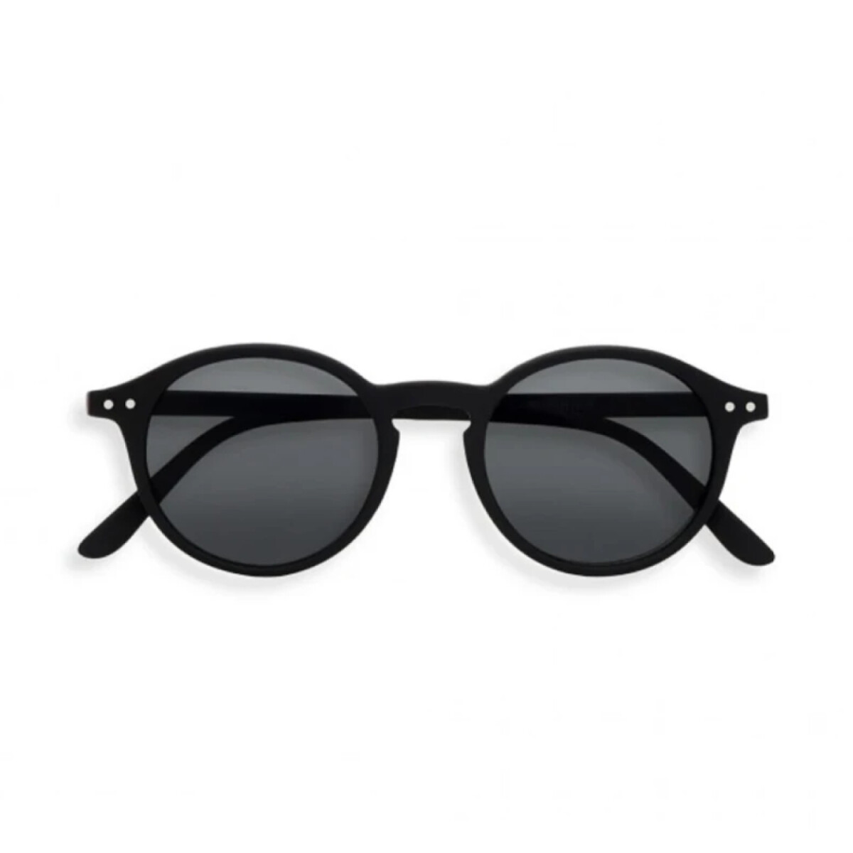 Lentes Izipizi #D Sun - Negro 