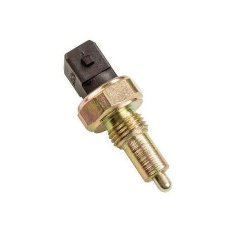 BULBO INTERRUPTOR CITROEN - PEUGEOT M.ATRAS LARGO AX-ZX-BERLINGO-106 OLIMPIC BULBO INTERRUPTOR CITROEN - PEUGEOT M.ATRAS LARGO AX-ZX-BERLINGO-106 OLIMPIC