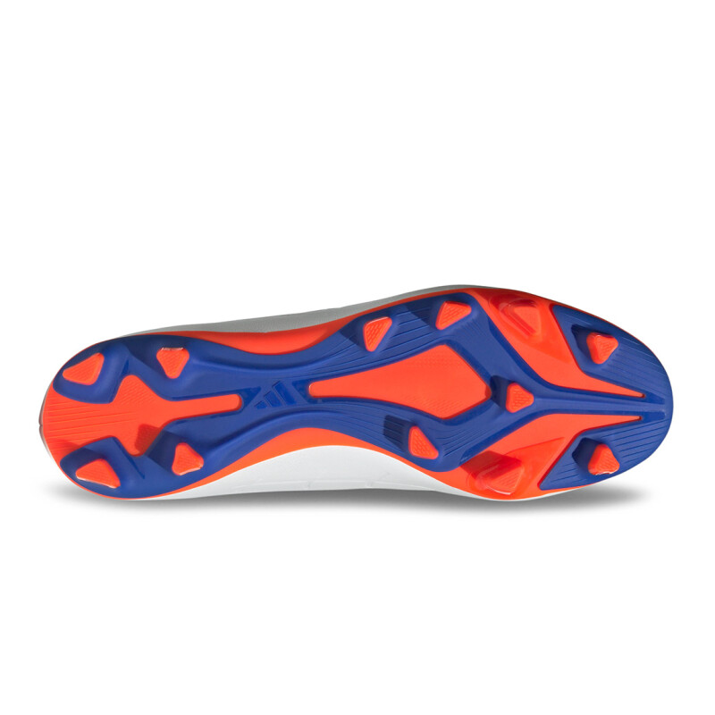 Adidas Copa Pure 2 Club Fxg Blanco-azul