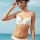 BIKINI MARA BLANCO