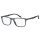 Safilo 7a 141 Dld