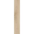 PORCELANATO RULER SHAPED NUBE MARFIN AC "A" 20X120 CM Porcelanato Ruler Shaped Nube Marfin Ac "a" 20x120 Cm