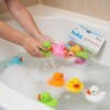 Set patitos para agua BUBA Set patitos para agua BUBA