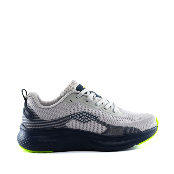 Championes Bron Umbro Hombre 005