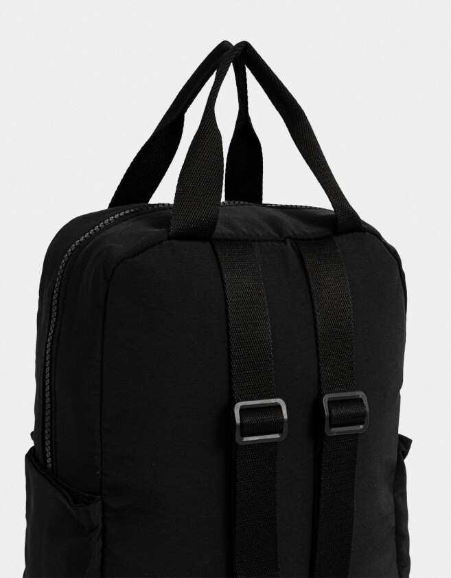 Mochilas Special Price Mochila Special Price - Negro