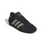 Adidas Taekwondo Lace - Mujer Black