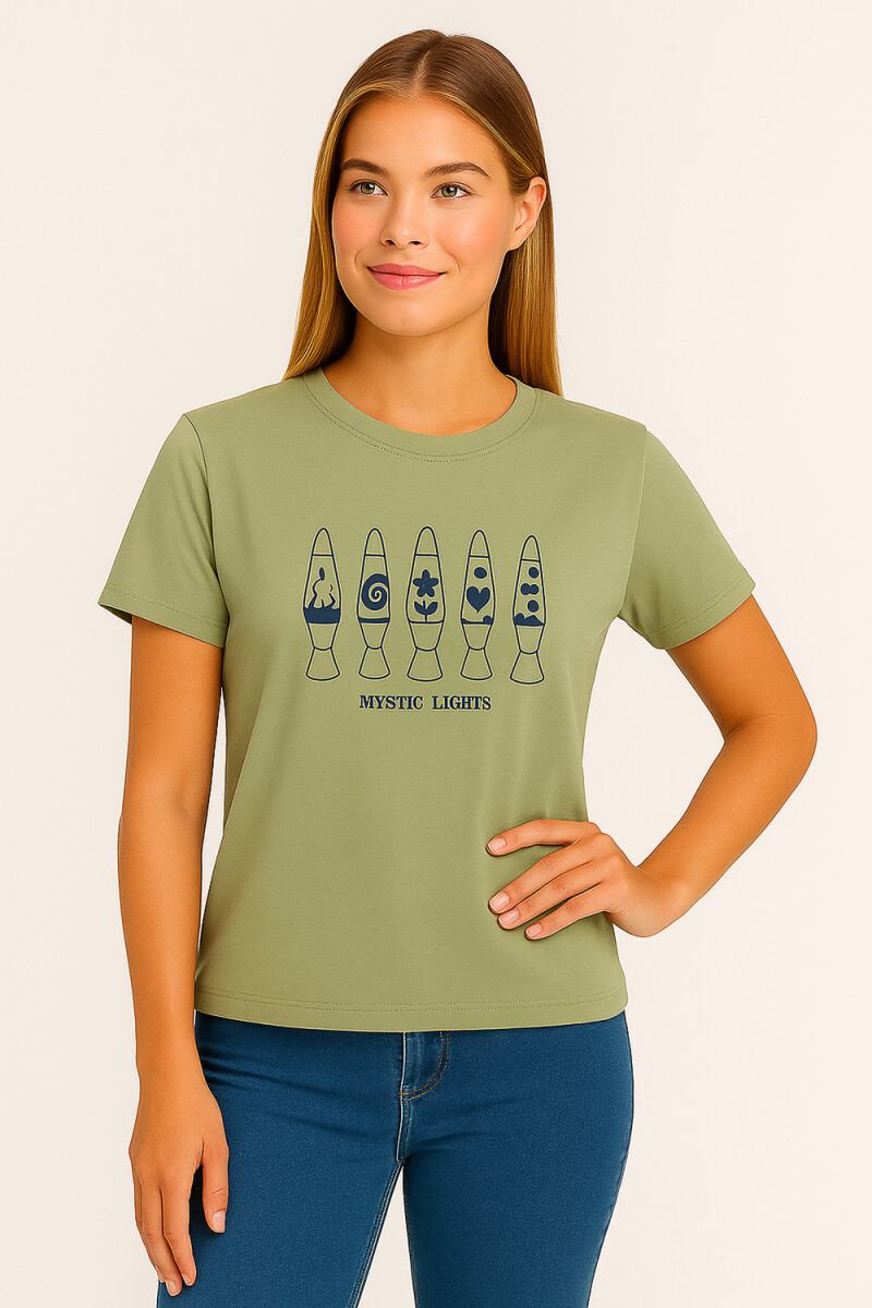 Remera Auddy - Estampado 5 