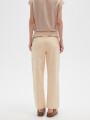 Pantalon Cobica Estampado 1