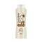 Guisseny Shampoo SIN TACC 900 ml Óleo de coco y Karité