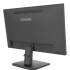 Monitor Lenovo Thinkvision S22-4e 21.5" Monitor MONITOR LENOVO S22-4E 21.5" FHD