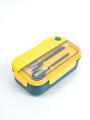 Vianda Belo Amarillo