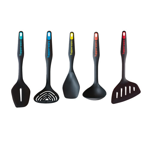 ESPATULAS SURTIDAS ESPATULAS SURTIDAS