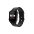 Smartwatch Multi L1 Negro ES436