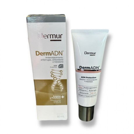 Crema Dermur Dermadn 60ml Crema Dermur Dermadn 60ml