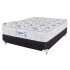 Sommier Koala Premium 160x200 (B+C) Sommier Koala Premium 160x200 (B+C)