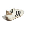 Championes Adidas RUNVISTA Hombre KI6031 Blanco-negro