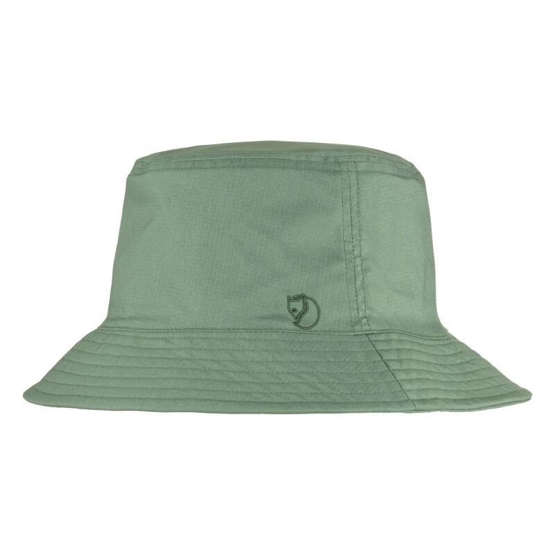 Reversible Bucket Hat Verde
