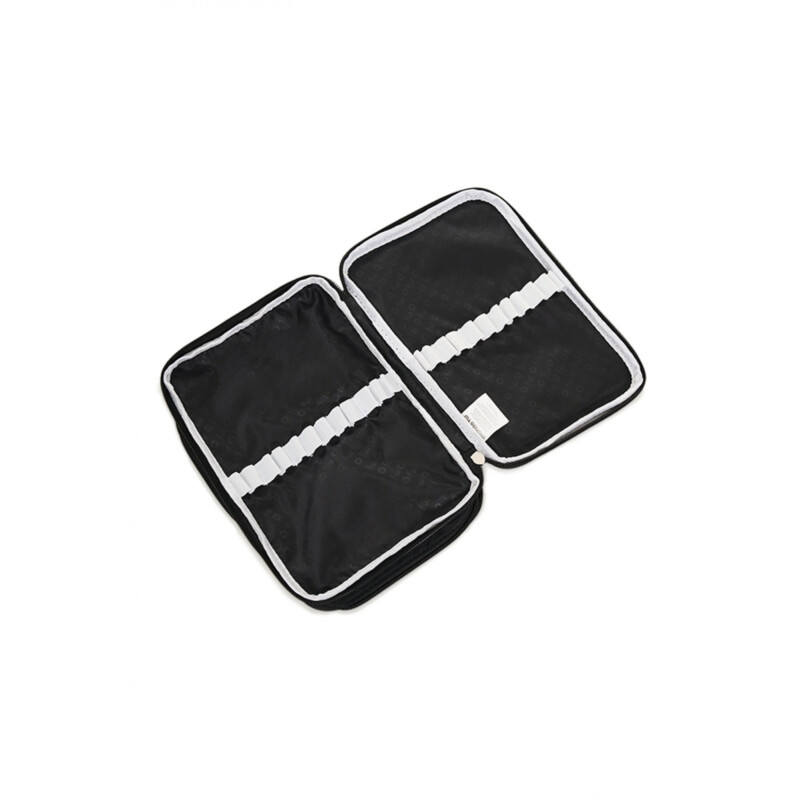 Cartuchera BLOOM- fw Cartuchera Bloom- Fw