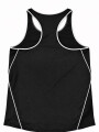 MUSCULOSA LIRIO VARIANTE 2