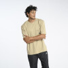 T- SHIRT BOXY POCKET TEE Umbro Hombre Kxr