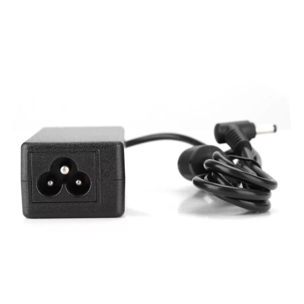 Cargador Notebook Compatible Lenovo 20v 2.25a 45w 4.0x1.7 ® Cargador Notebook Compatible Lenovo 20v 2.25a 45w 4.0x1.7 ®