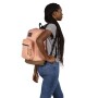 Right Pack Peach Neon