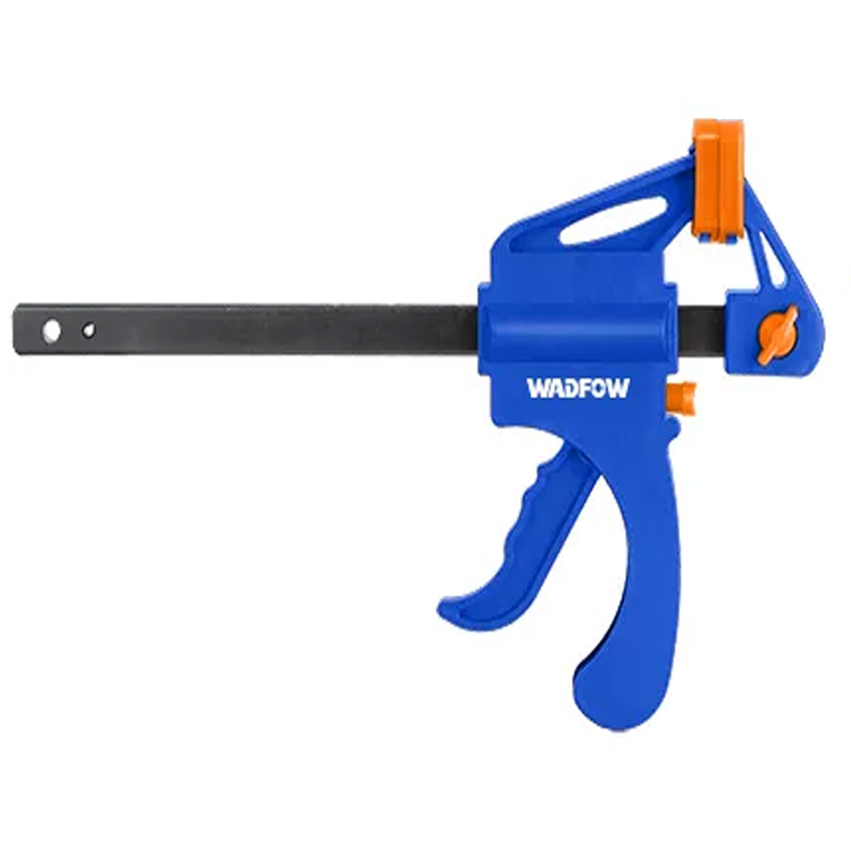 PRENSA RAPIDA 6´´ 45X 150MM WADFOW 