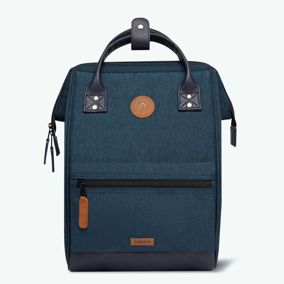 Cabaia Mochila Backpack - Adventurer Port Antonio 