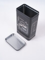 Tarro Cocina Kumo Estampado 2