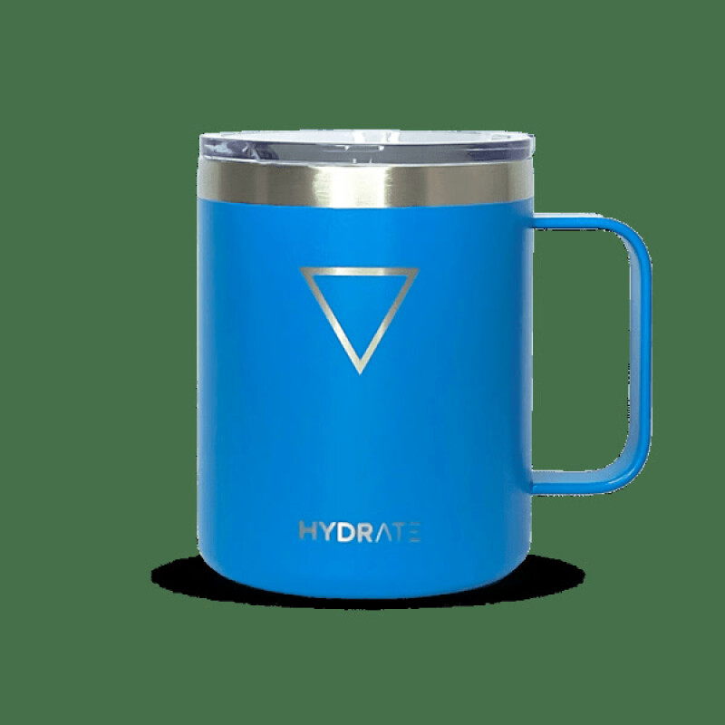 Taza Hydrate Mini Coffee Mug 177ml Taza Hydrate Mini Coffee Mug 177ml