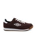 Championes OMNI Umbro Hombre 00h