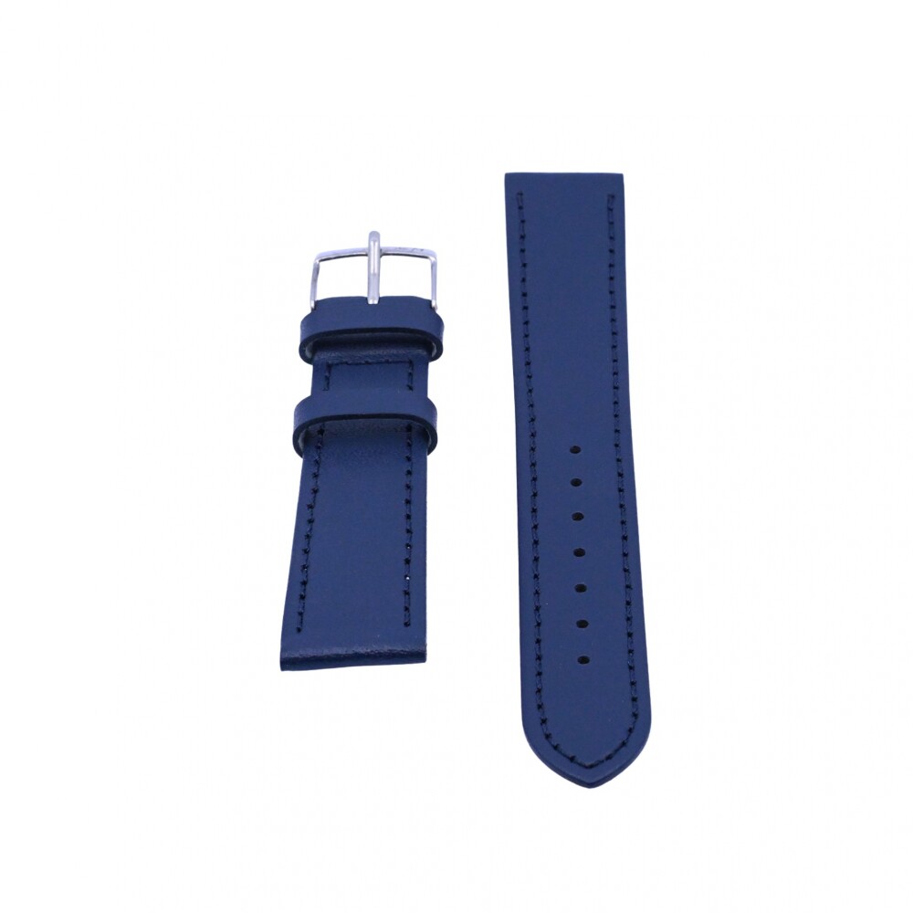 Malla de reloj Morellato Sprint Calf, 18/16 mm. Malla de reloj Morellato Sprint Calf, 18/16 mm.