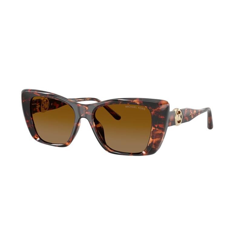 Michael Kors Mk2270u 40319p