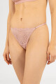 COLALESS TIRITAS BRISA MAUVE